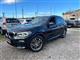 BMW X3 xDrive BMW X3 Xdrive 25d M SPORT  Fuoristrada (10/2018)