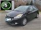 PEUGEOT 208 1.2 vti 12v Allure 5p Berlina (01/2014)