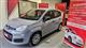 FIAT Panda 1.0 firefly hybrid s&s 70cv Berlina (11/2021)