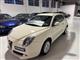 ALFA ROMEO MiTo  1.4 70 CV 8V Progression Berlina (09/2013)