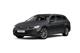 VOLKSWAGEN Passat Variant 2.0 tdi Business 150cv dsg Station Wagon (11/2020)