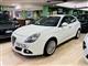 ALFA ROMEO Giulietta 1.6 JTDm-2 105 CV Distinctive Berlina (12/2015)