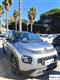 CITROEN C3 Aircross BlueHDi 120 S&S EAT6 Shine Suv (09/2020)