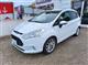 FORD B-Max 1.5 tdci Titanium 95cv Monovolume (07/2017)