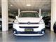 CITROEN Berlingo  Multisp. BlueHDi 75 Feel Monovolume (04/2018)