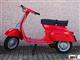 Piaggio Vespa 50 Special Vespa 50 Special 50 c.c. (06/1971)