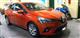 RENAULT Clio TCe 12V 100 CV 5p. Life Berlina (11/2020)