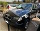 BMW X3 (G01/F97) X3 2.0d Futura Suv (05/2005)