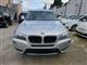 BMW X3  xdrive20d Suv (09/2011)