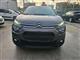 CITROEN C3  1.2 puretech Feel 82cv neopatentati (02/2018)