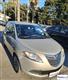 LANCIA Ypsilon 1.2 69 CV 5 porte GPL Ecochic Platinum Due Volumi (05/2013)