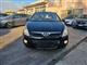 HYUNDAI i20  5p 1.2 Classic Gpl (02/2010)