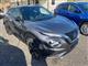 NISSAN Juke 1.0 DIG-T 117 CV N-Design Suv (02/2020)