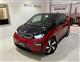 BMW i3 s 120 Ah Berlina (12/2018)