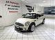 MINI Cabrio 1.6 Cooper D 112cv Cabrio (12/2010)