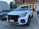 DR AUTOMOBILES dr4 1.5 Gpl 114cv Suv (04/2023)