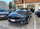 FIAT Tipo 1.6 mjt Tipo s&s 130cv Berlina (12/2024)