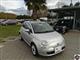 FIAT 500 1.2 Sport Due Volumi (06/2011)