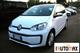 VOLKSWAGEN Up!  5p 1.0 evo Move  65cv Utilitaria (06/2023)