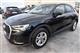 AUDI Q3 35 2.0 tdi Business s-tronic Suv (09/2019)