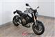 Honda CB 650 R CB 650 R (2021) Naked (01/2022)