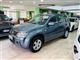 SUZUKI Grand Vitara 1.9 DDiS 5 porte Executive Suv (12/2009)