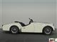 TRIUMPH TR 3 Due Volumi (01/1961)