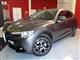 ALFA ROMEO Stelvio 2.2 T.diesel 210 CV AT8 Q4 Exec. Suv (08/2018)