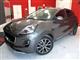 FORD Puma 1.0 EcoBoost Hyb. 125 CV Tit. X Suv (01/2022)