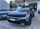 JEEP Avenger 1.2 turbo Summit fwd 100cv Suv (01/2025)