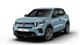 CITROEN C3 1.2 puretech You Pack Plus 100cv s&s Suv (01/2025)