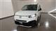 FIAT Doblo 2024 Combi N1 1.5 bluehdi 130cv Furgonato (07/2024)