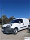 FIAT Doblò MAXI 1.6MJET 105CV COIBENTATO Monovolume (11/2020)