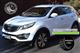 KIA Sportage Sportage III 2013 1.7 crdi Active 2wd Suv (11/2013)