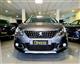 PEUGEOT 2008 PureTech Turbo 110 EAT6 S&S Allure Suv (05/2019)