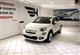 FIAT 500X 500X 1.4 m-air Lounge 4x2 140cv Suv (07/2015)