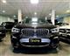 BMW X4 xDrive20d Msport Suv (07/2020)