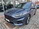 FORD Kuga 2.5 full hybrid ST-Line X 2wd 190cv cvt Suv (07/2023)