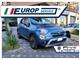 FIAT 500X 1.6 MTJ CROSS 120CV Berlina (11/2020)