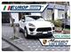 PORSCHE Macan 3.0d S 250CV pdk TETTO APRIBILE Suv (09/2016)