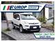 FIAT Panda 1.3 mjt 16V 4x4 75CV Berlina (07/2013)