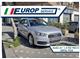 AUDI A1 1.4 TDI Metal Plus 90CV Berlina (03/2015)