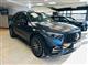 MERCEDES Classe GLC AMG 43 AMG Line Premium Plus Extra 4matic auto Suv (10/2024)