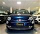 FIAT 500 C 500 C 1.0 Hybrid Lounge Berlina (02/2021)