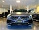 MERCEDES GLC 300 de 4Matic HYBRID PREMIUM 4MATIC Grigio Magno Suv (08/2021)