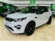 LAND ROVER Discovery Sport 2.0 TD4 180 CV R-Dyn.HSE Suv (12/2018)