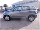 DAIHATSU Terios 1.5 4WD Hiro Suv (07/2010)