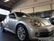 VOLKSWAGEN New Beetle VOLKSWAGEN - New Beetle 1.6 tdi 105 cv Pdc-C.L.17