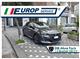 PEUGEOT 208 1.5 Bluehdi Allure Pack S&S 100CV Berlina (04/2023)