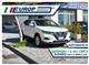 NISSAN Qashqai Automatico 1.6 dci Business 130CV Suv (09/2018)